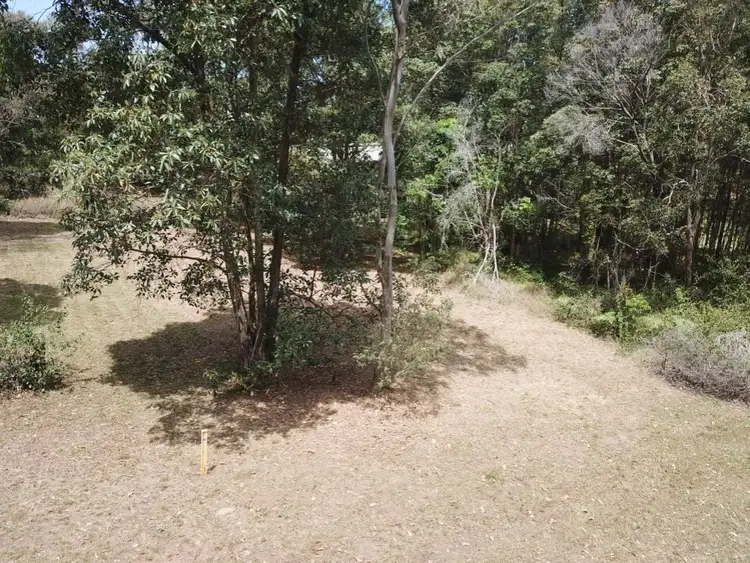 Main view of Homely land listing, 7 Victoria Avenue, Russell Island QLD 4184