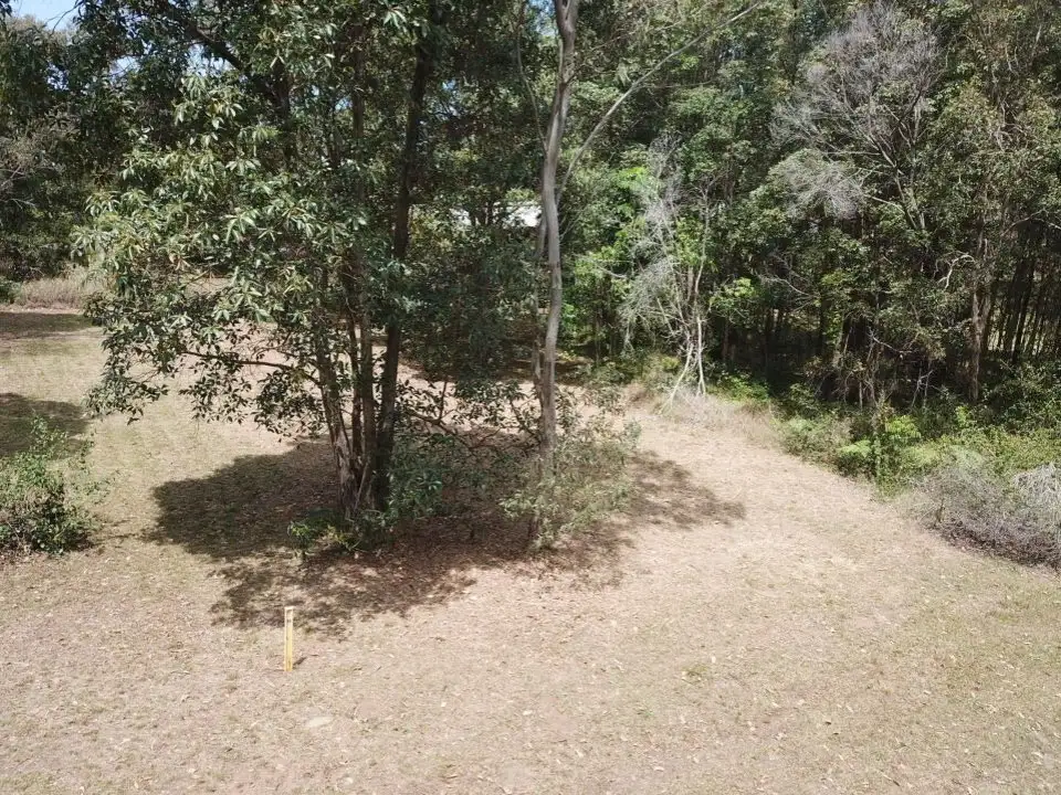 Main view of Homely land listing, 7 Victoria Avenue, Russell Island QLD 4184