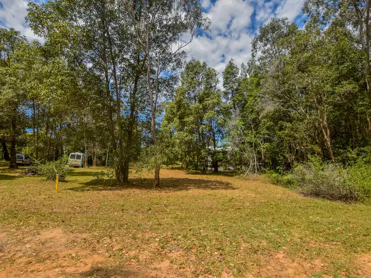 Third view of Homely land listing, 7 Victoria Avenue, Russell Island QLD 4184