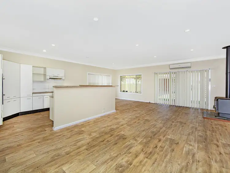 Third view of Homely house listing, 12 McGirr Avenue, The Entrance NSW 2261