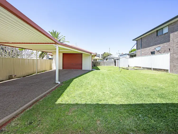Fourth view of Homely house listing, 12 McGirr Avenue, The Entrance NSW 2261
