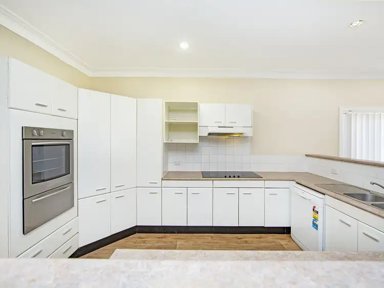 Fifth view of Homely house listing, 12 McGirr Avenue, The Entrance NSW 2261