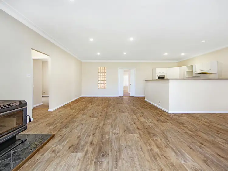 Sixth view of Homely house listing, 12 McGirr Avenue, The Entrance NSW 2261