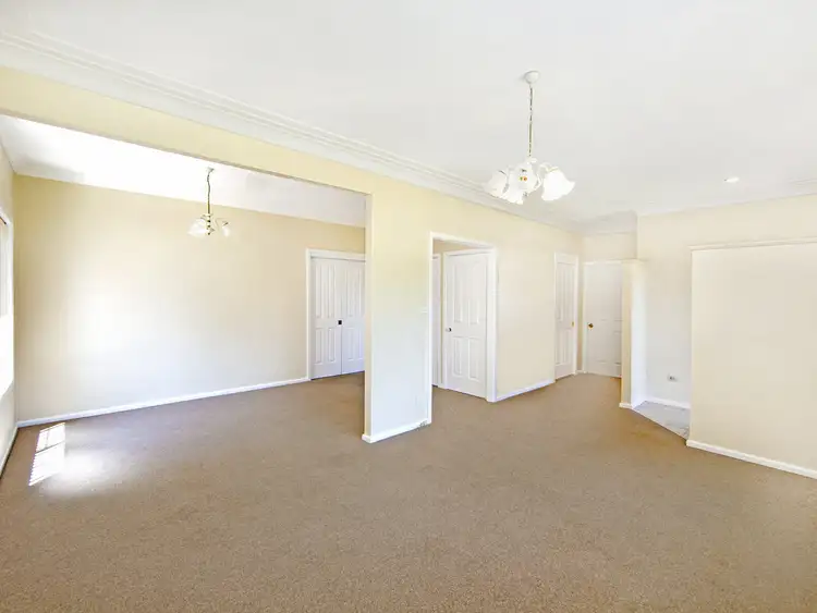 Seventh view of Homely house listing, 12 McGirr Avenue, The Entrance NSW 2261