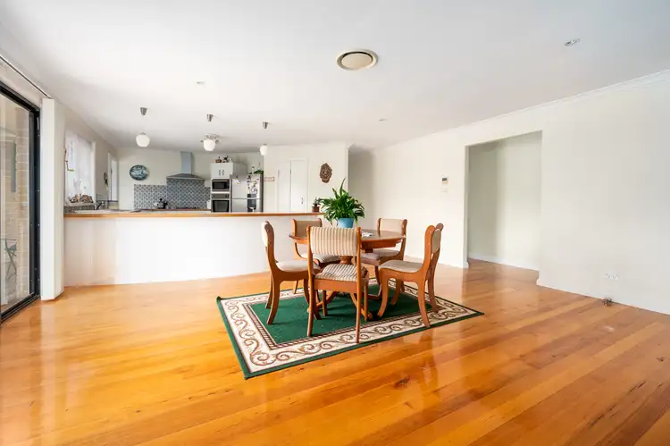 Fourth view of Homely house listing, 12 Kilshanny Avenue, Ashtonfield NSW 2323