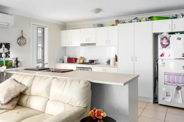 Third view of Homely house listing, 50 Northview Street, Gillieston Heights NSW 2321