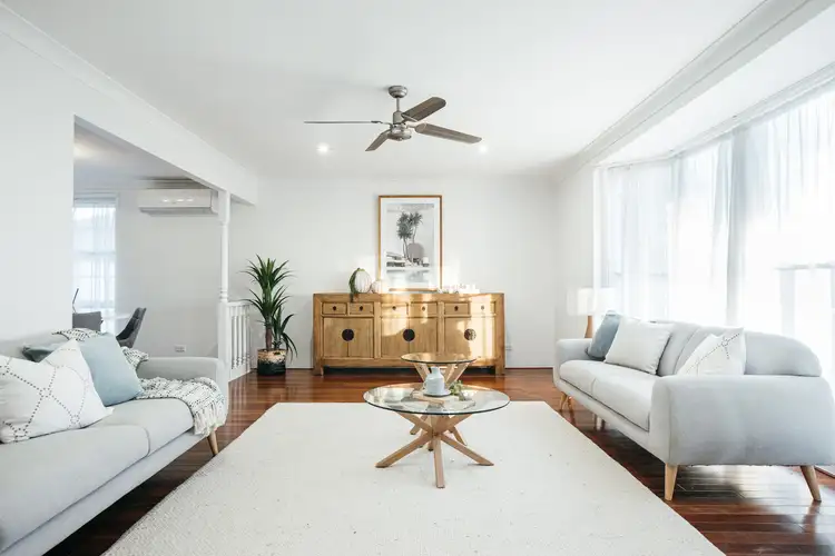 198 Cresthaven Avenue, Bateau Bay NSW 2261
