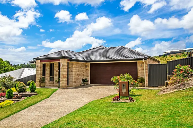 Main view of Homely house listing, 67 Plateau Drive, Wollongbar NSW 2477