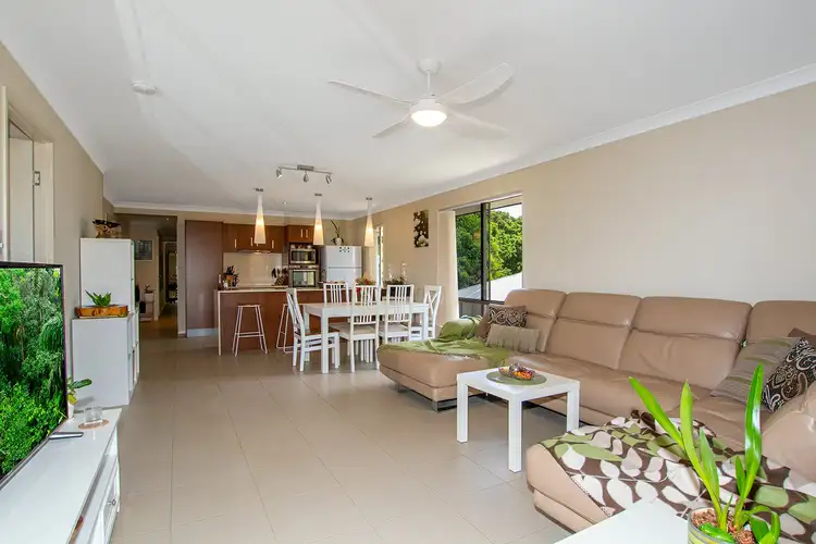 Fourth view of Homely house listing, 67 Plateau Drive, Wollongbar NSW 2477