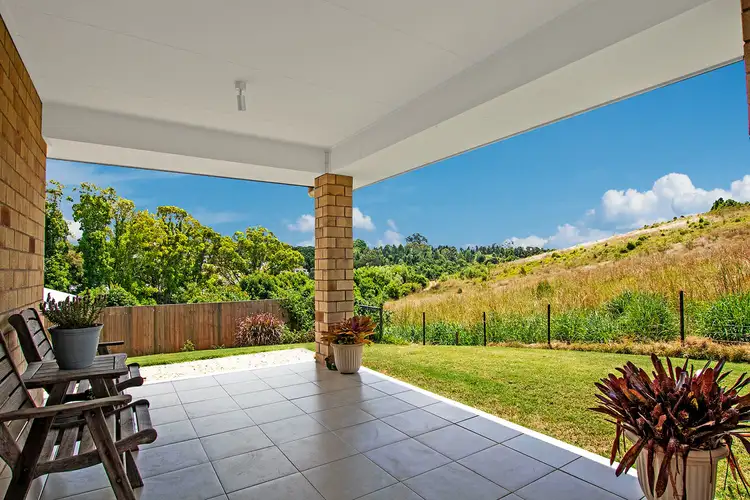 Fifth view of Homely house listing, 67 Plateau Drive, Wollongbar NSW 2477