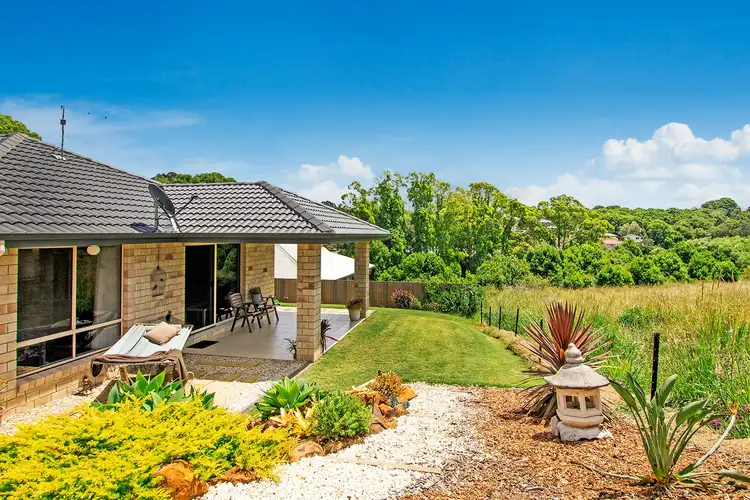 Sixth view of Homely house listing, 67 Plateau Drive, Wollongbar NSW 2477