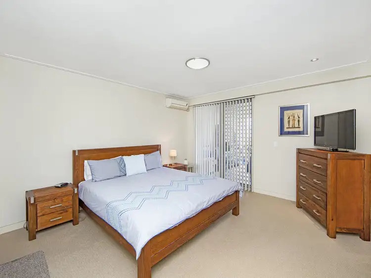 Fifth view of Homely apartment listing, 15/35-37 Coral Street, The Entrance NSW 2261