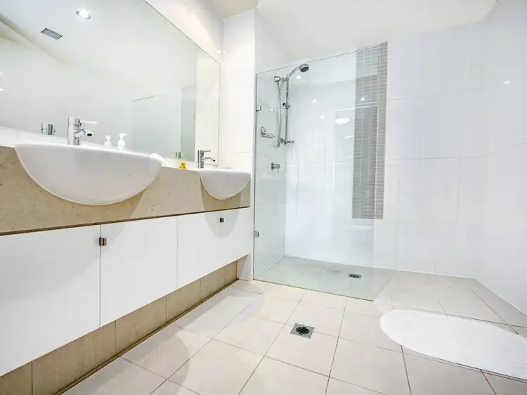 Sixth view of Homely apartment listing, 15/35-37 Coral Street, The Entrance NSW 2261