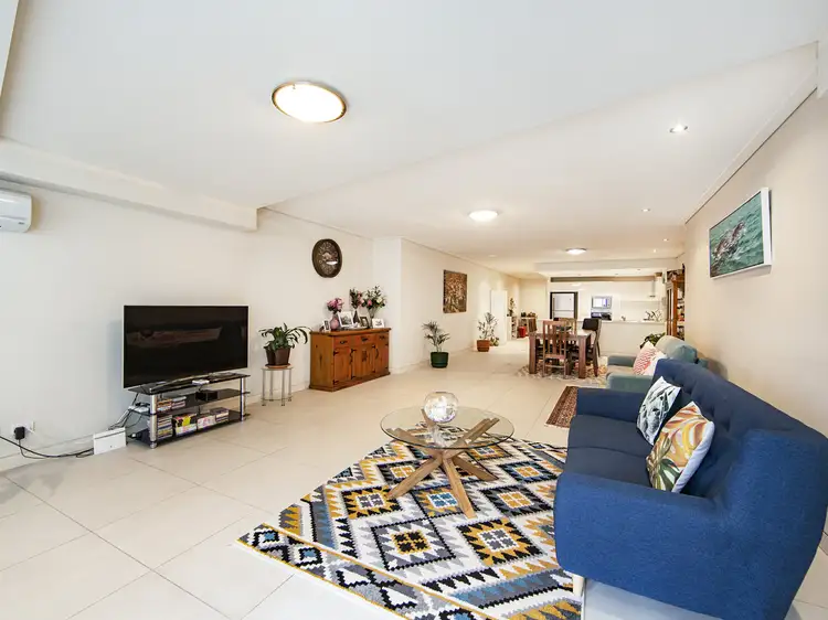 Seventh view of Homely apartment listing, 15/35-37 Coral Street, The Entrance NSW 2261