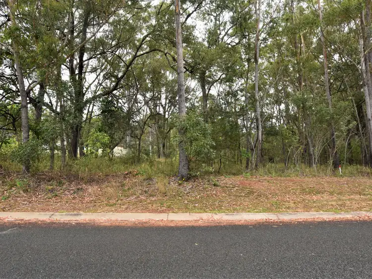 38 Hume Street, Russell Island QLD 4184
