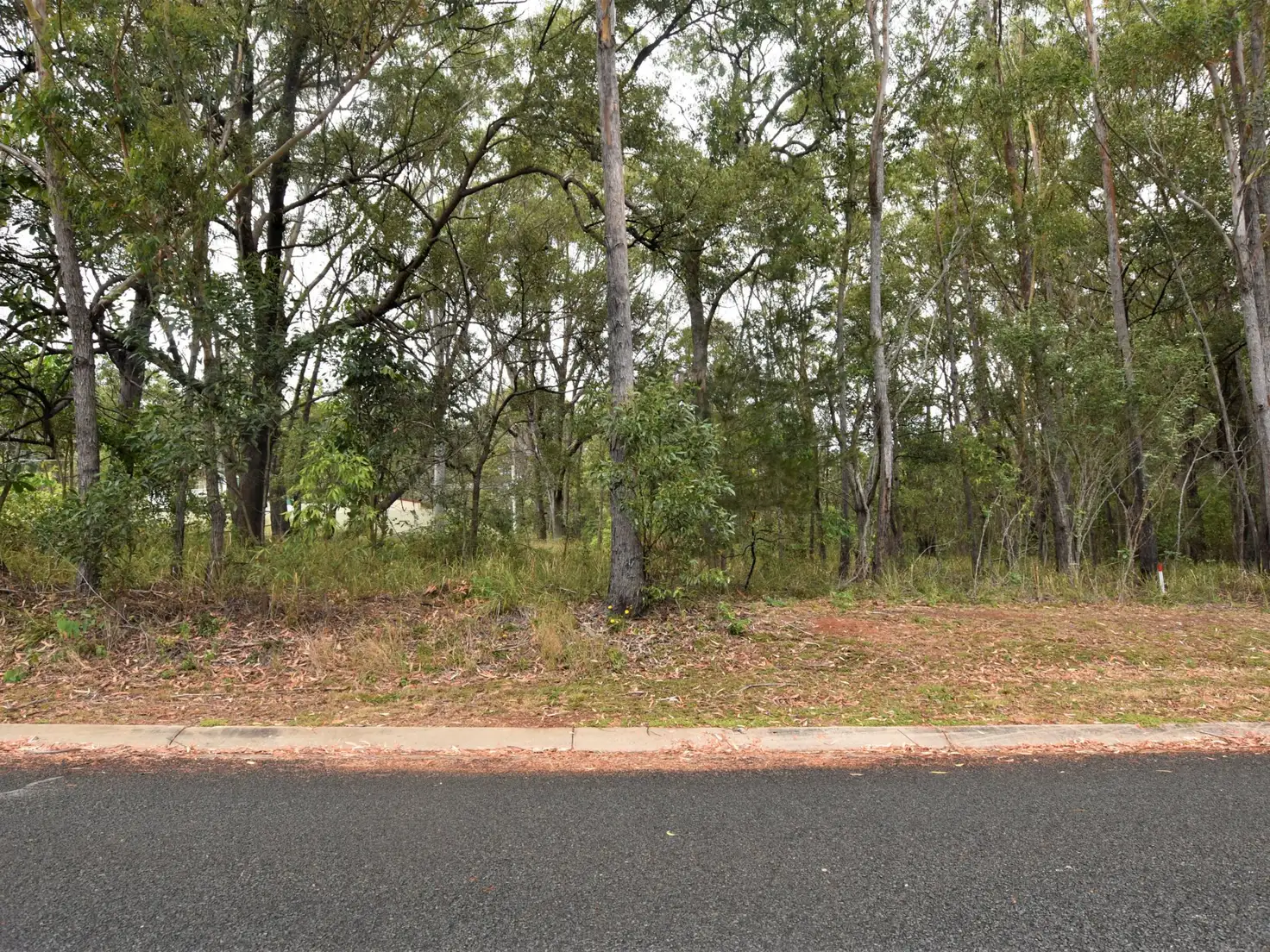 Main view of Homely land listing, 38 Hume Street, Russell Island QLD 4184