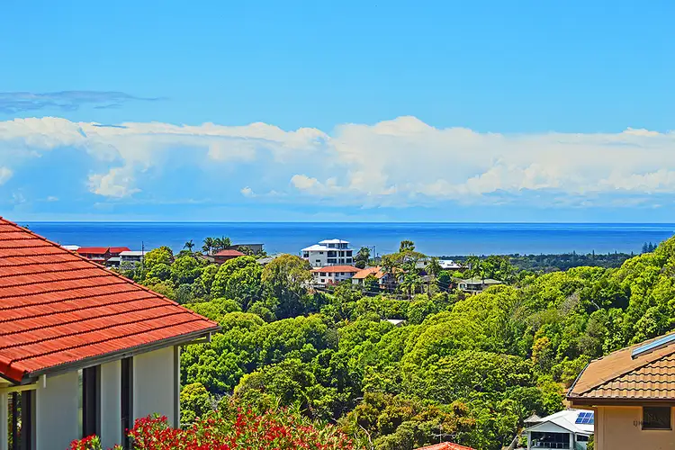 Second view of Homely house listing, 19 Buncrana Terrace, Banora Point NSW 2486