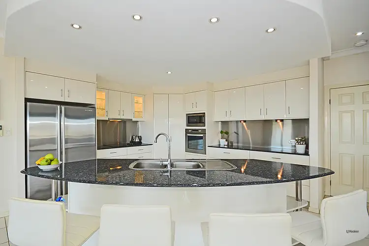 Fourth view of Homely house listing, 19 Buncrana Terrace, Banora Point NSW 2486