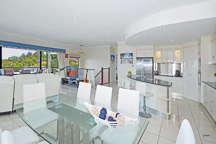 Sixth view of Homely house listing, 19 Buncrana Terrace, Banora Point NSW 2486