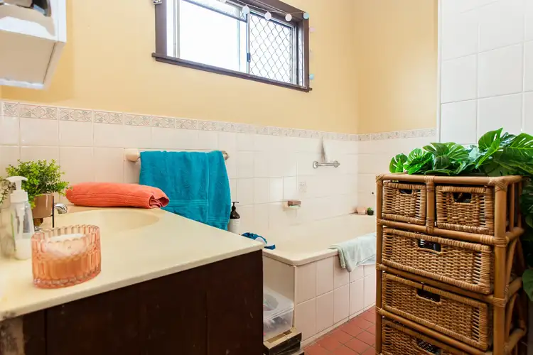 Third view of Homely house listing, 125 Aberdare Road, Aberdare NSW 2325