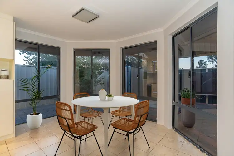 Third view of Homely house listing, 12 Richards Place, Cannington WA 6107