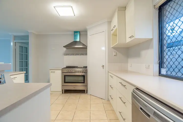 Fifth view of Homely house listing, 12 Richards Place, Cannington WA 6107