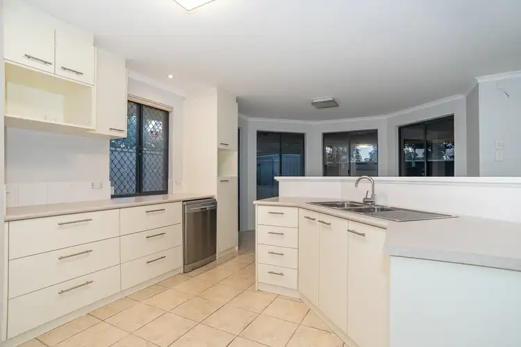 Sixth view of Homely house listing, 12 Richards Place, Cannington WA 6107