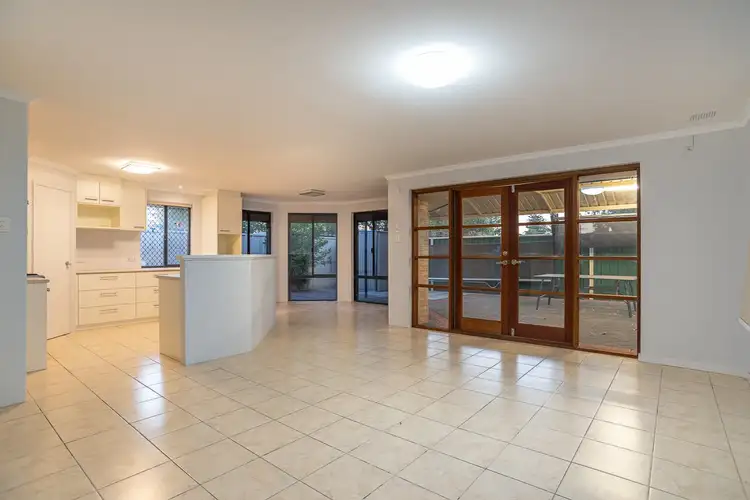 Seventh view of Homely house listing, 12 Richards Place, Cannington WA 6107