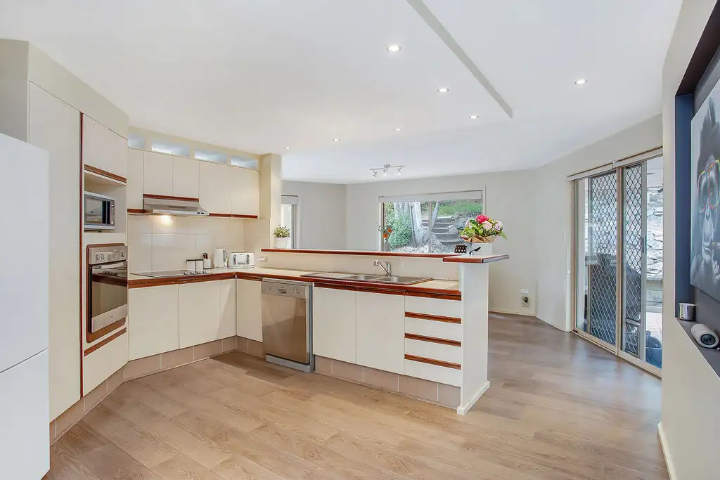 Main view of Homely house listing, 37 Renfrew Drive, Highland Park QLD 4211