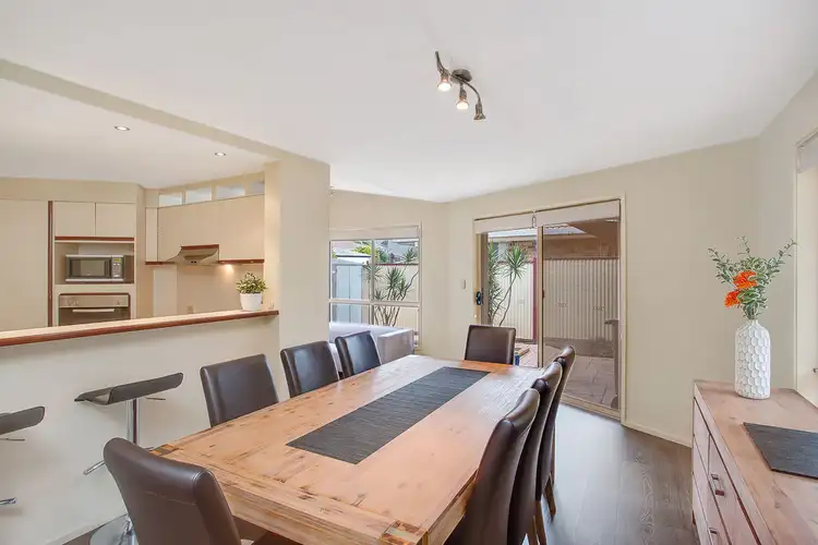 Fourth view of Homely house listing, 37 Renfrew Drive, Highland Park QLD 4211