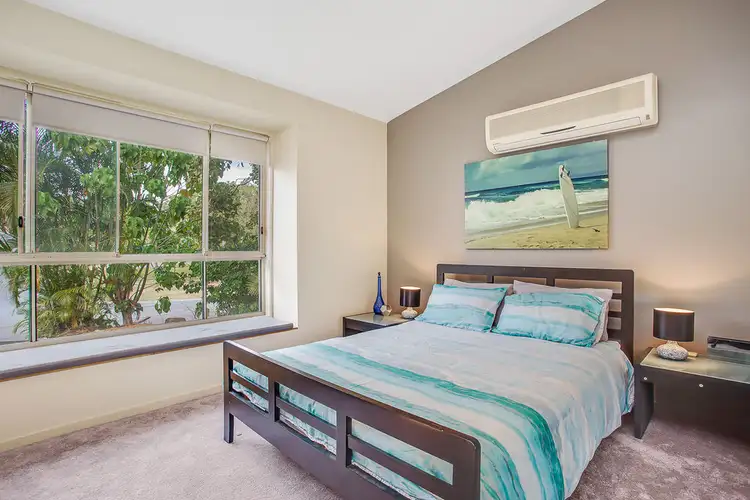 Fifth view of Homely house listing, 37 Renfrew Drive, Highland Park QLD 4211