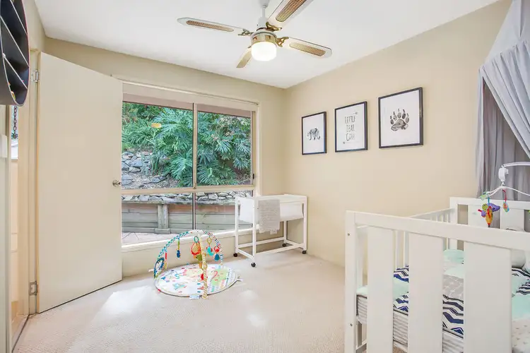 Sixth view of Homely house listing, 37 Renfrew Drive, Highland Park QLD 4211