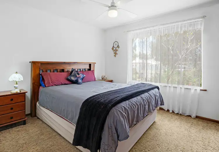 Fourth view of Homely house listing, 1A Trenaman Crescent, Berri SA 5343