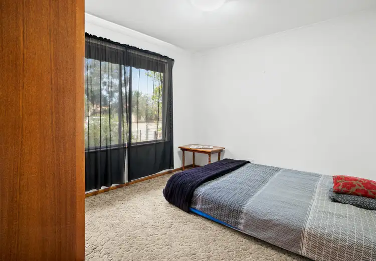 Fifth view of Homely house listing, 1A Trenaman Crescent, Berri SA 5343