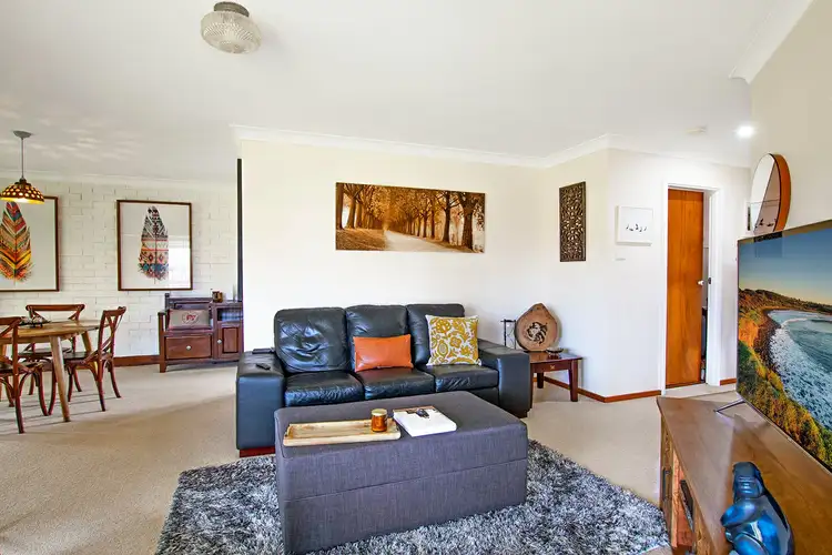 Fourth view of Homely unit listing, Unit 8/26-28 Deegan Drive, Alstonville NSW 2477
