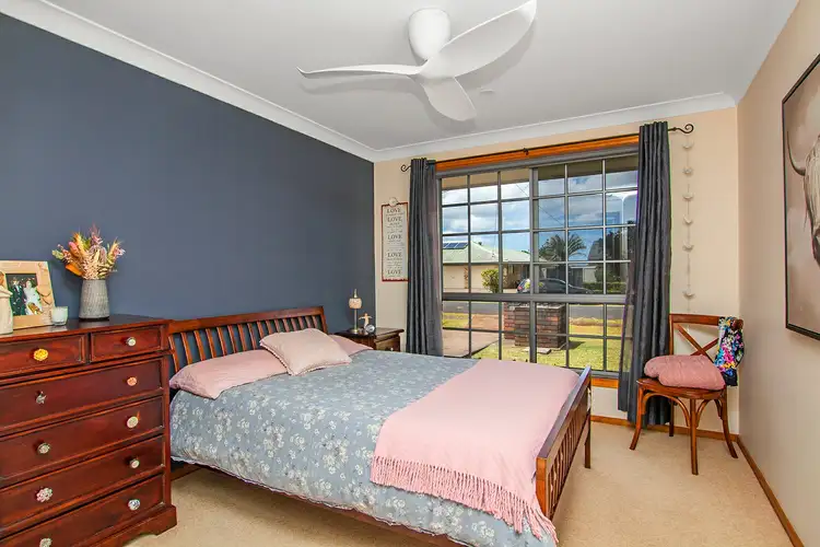 Fifth view of Homely unit listing, Unit 8/26-28 Deegan Drive, Alstonville NSW 2477