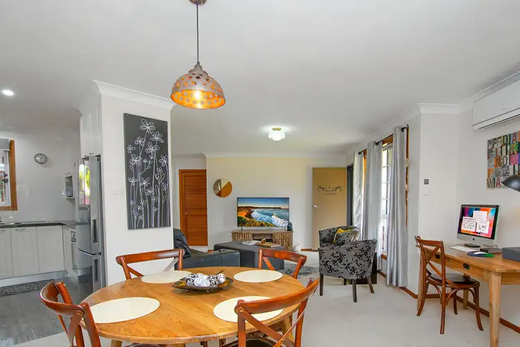 Sixth view of Homely unit listing, Unit 8/26-28 Deegan Drive, Alstonville NSW 2477