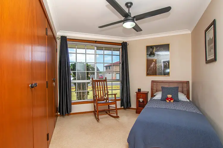 Seventh view of Homely unit listing, Unit 8/26-28 Deegan Drive, Alstonville NSW 2477