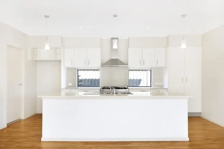 Sixth view of Homely house listing, 45 Huntingdale Close, Shell Cove NSW 2529
