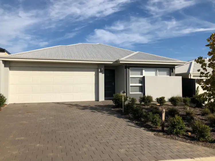 Main view of Homely house listing, 28 Addison Avenue, Baldivis WA 6171