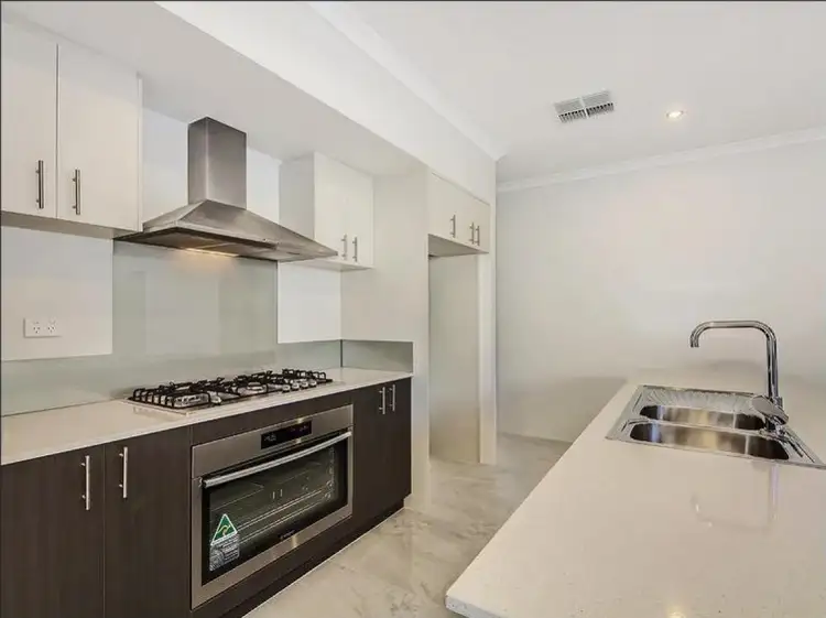 Second view of Homely house listing, 28 Addison Avenue, Baldivis WA 6171