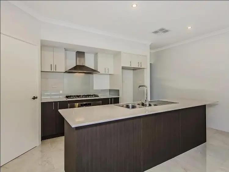 Third view of Homely house listing, 28 Addison Avenue, Baldivis WA 6171