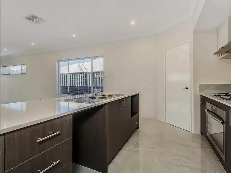 Fourth view of Homely house listing, 28 Addison Avenue, Baldivis WA 6171