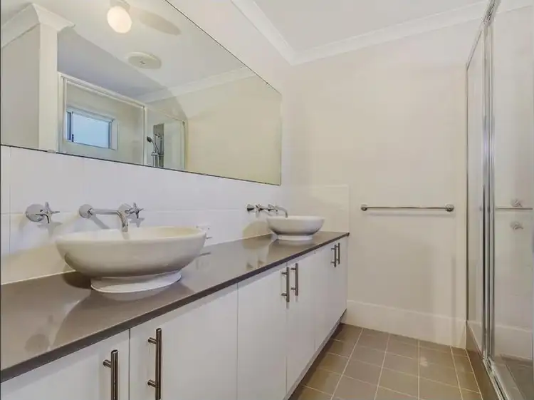 Fifth view of Homely house listing, 28 Addison Avenue, Baldivis WA 6171