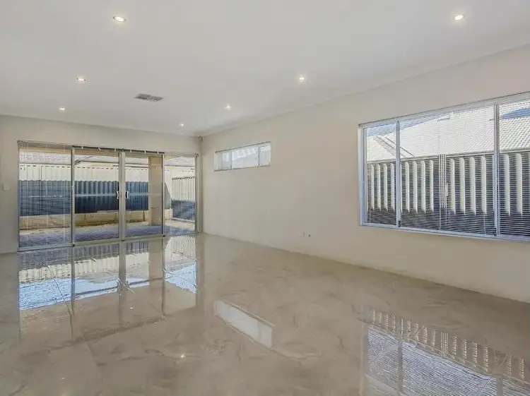 Sixth view of Homely house listing, 28 Addison Avenue, Baldivis WA 6171