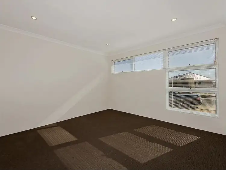 Seventh view of Homely house listing, 28 Addison Avenue, Baldivis WA 6171