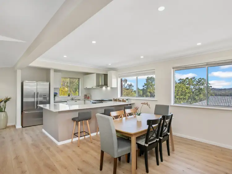 7 Baree Place, Warriewood NSW 2102