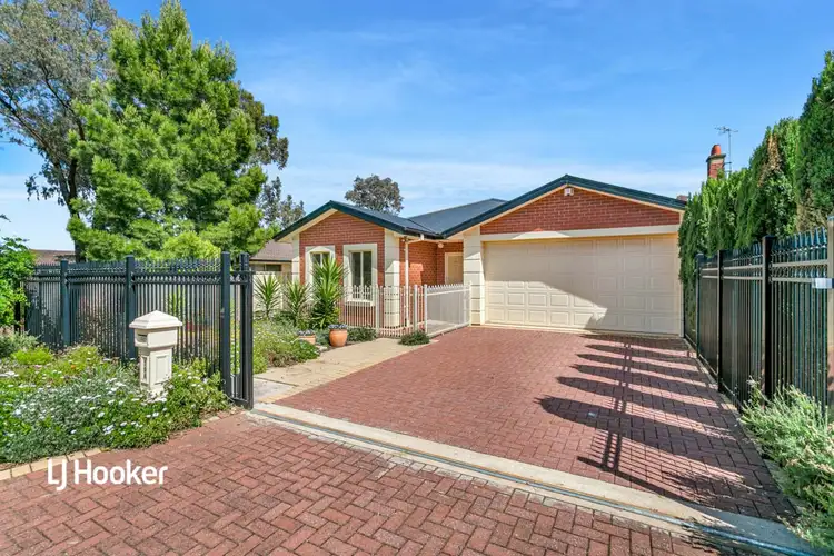 Main view of Homely house listing, 70A Fenden Road, Salisbury SA 5108