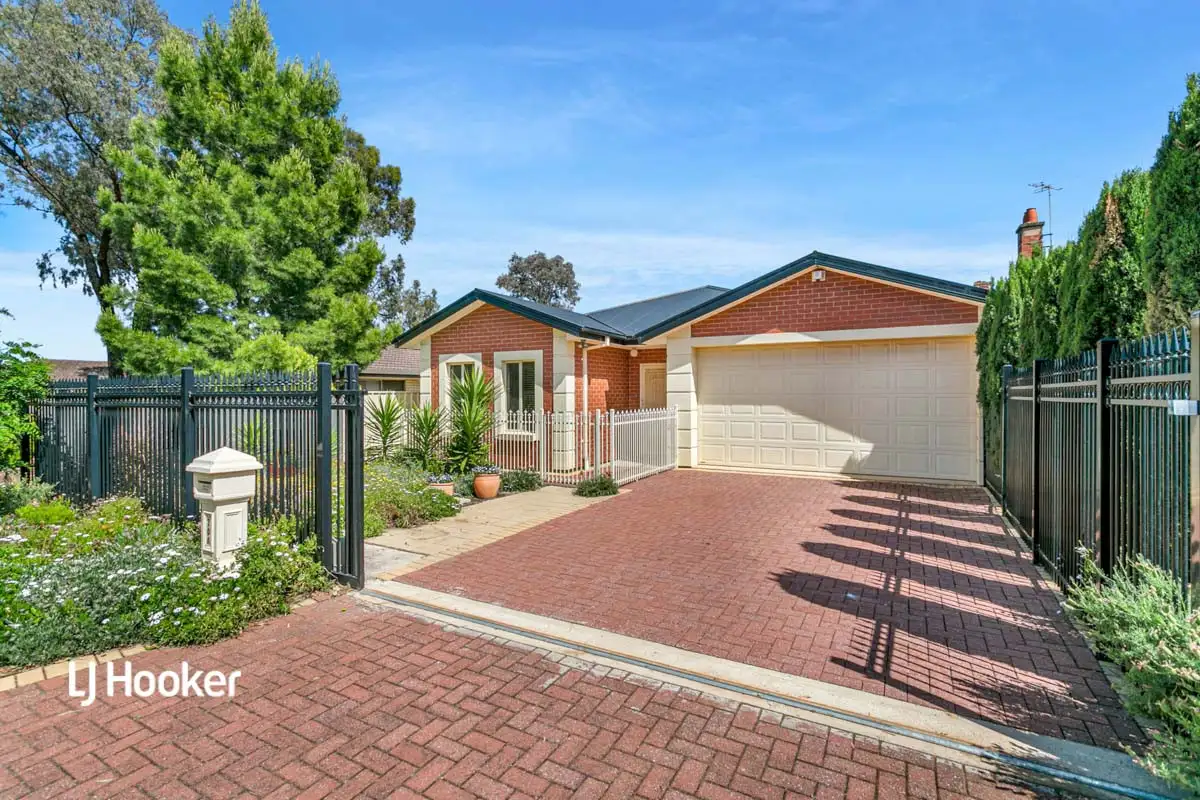 Main view of Homely house listing, 70A Fenden Road, Salisbury SA 5108