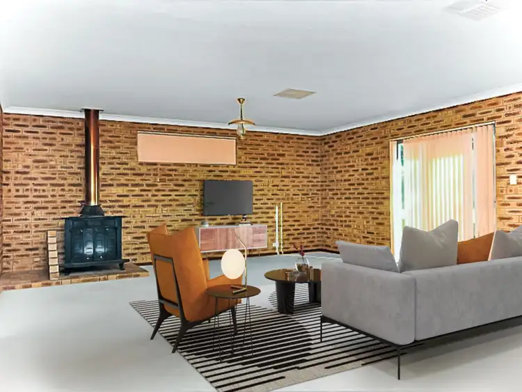 Fourth view of Homely house listing, 2 Endeavour Avenue, Bull Creek WA 6149